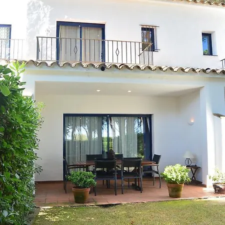 Casa Golf