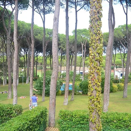 Casa Golf Pals