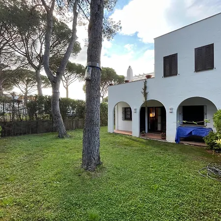 Casa Golf *