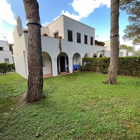 Casa Golf *